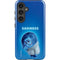 Disney Inside Out Sadness Portrait Galaxy S24 Impact Case